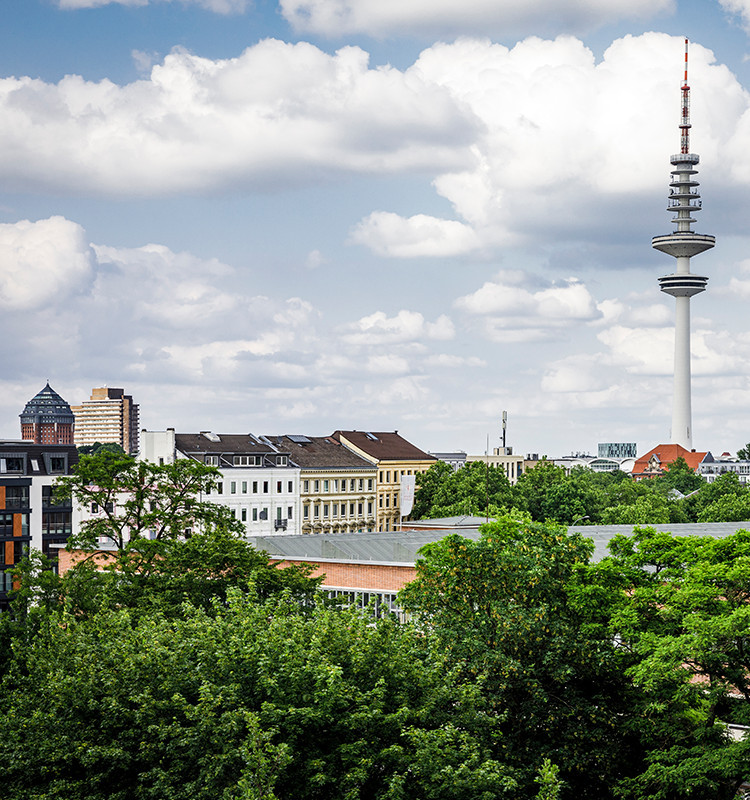 Datenschutz